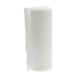Medline Industries Inc Padding Undercast Wytex Cotton 6"x4yd Limb LF White 20/Ca - DYNJ066006