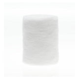 Medline Industries Inc Padding Undercast Wytex Cotton 3"x4yd Limb LF White 12/Pk, 6 PK/CA - MDS066003