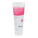 Coloplast Corp Cream Moisturizing Sween Skin 6.5 oz 6.5oz/Tb, 12 Each/CA - 31170100281