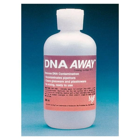 Molecular Biology Products Inc Decontaminant Surface DNA Away Each - 7010