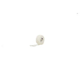 Dukal Corporation Bandage Elastic 1.5" Non-Sterile Cohesive White 48/Bx - 8155W