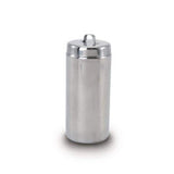 Medegen Medical Products, LLC Jar Applicator 3-3/16" Each - 88700