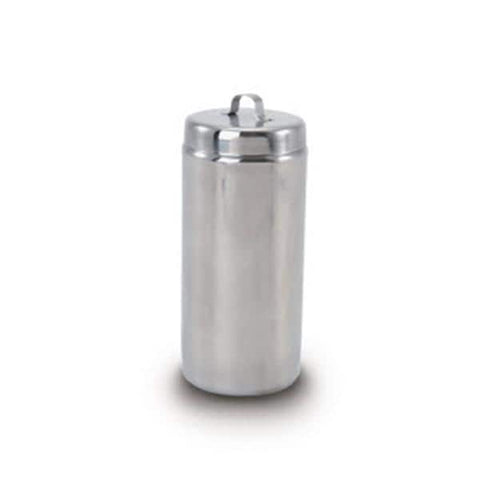Medegen Medical Products, LLC Jar Applicator 3-3/16" Each - 88700