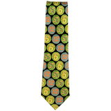 ISHIHARA NECKTIE