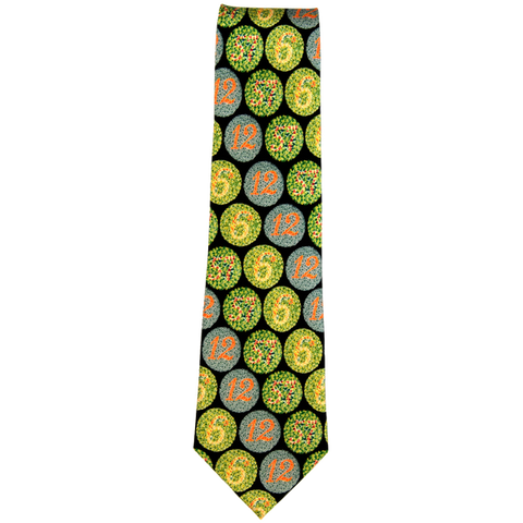 ISHIHARA NECKTIE