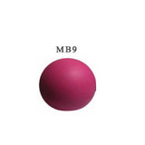 Ideal Medical Ball Medicine 8" 8.8lb Each - MB9