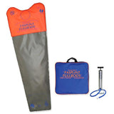 Hartwell Medical Splint Vacuum FASPLINT Full Body Each - FSF 3000C
