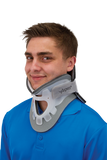 Bird & Cronin Aspen Cervical Collar - Aspen Collar with Extra Pad Set | Each
