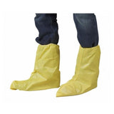 Lakeland Industries Cover Boot ChemMax 1 Size Large / X-Large 200pr/Ca - C1S903YP-XL