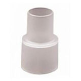 Vyaire Medical Inc Adapter Tubing AirLIfe 50/Ca - 1824