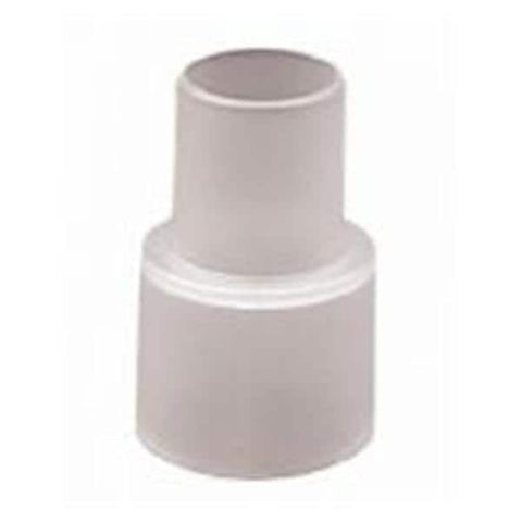 Vyaire Medical Inc Adapter Tubing AirLIfe 50/Ca - 1824