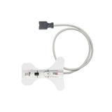Masimo Adhesive SpO2 Sensor LNCS Pediatric 20/Box - 2318