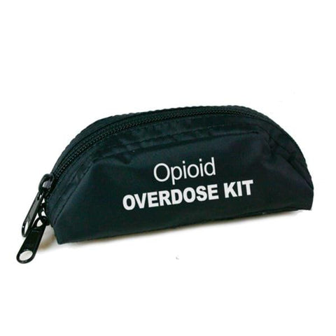 Iron Duck Overdose Kit Opioid Each - 39520
