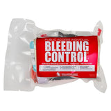 North America Rescue LLC Advanced Kit Bleeding Control Public Access Each - 80-0467