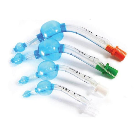 Ambu Inc Airway Laryngeal Tube King LT(S)-D Neonatal/Infant <5kg Size 1 White Each, 10 Each/CA - KLTSD421