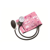 American Diagnostic Corp. Cuff Blood Pressure Prosphyg Adult Eachch - 760-11ABCA