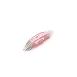 Intersurgical, Inc Airway Single I-Gel Size 1 Eachch, 10 Each/CA - 8201000