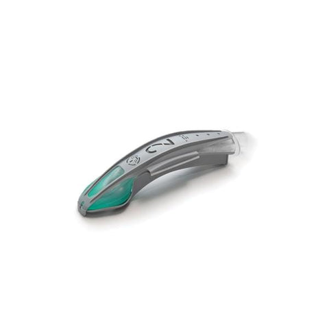 Intersurgical, Inc Airway Single I-Gel Size 2 Eachch, 10 Each/CA - 8202000