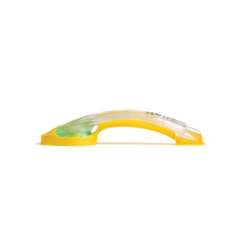 Intersurgical, Inc Airway Single I-Gel Size 3 Yellow Each, 25 Each/CA - 8203000