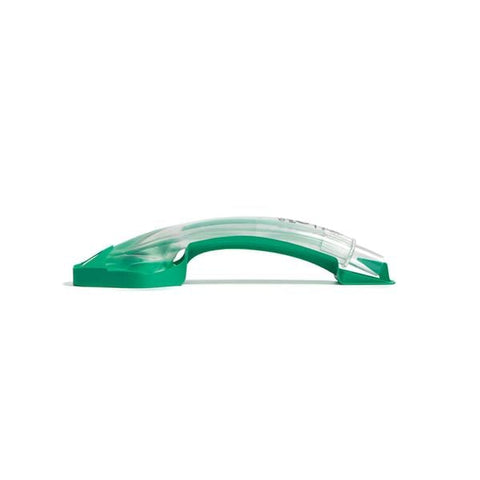 Intersurgical, Inc Airway Single I-Gel Size 4 Green Medium Adult 50-90kg Each, 25 Each/CA - 8204000