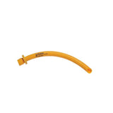 Teleflex LLC Airway Nasopharyngeal Silkolatex Adult 34Fr 170mm Amber 10/BX - 185200340