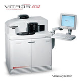 Ortho Clinical Diagnostics VITROS Wash Reservoir Filter For Vitros ECi/ECiQ/3600/5600 1/Bx - 6801060