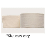Molnlycke Healthcare Bandage Tubigrip 6.75" Tubular Cotton/Elastic Size J Natural Latex 1/Bx - 1440