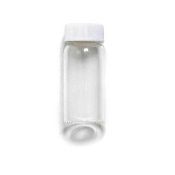 Avanos Medical PYtest Breath Collection Vial For 14C-Urea Test 100/Ca ...