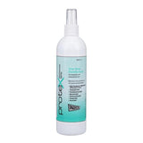 Parker Laboratories Inc Disinfectant Spray ProTex 12 oz 12oz/Bt, 48 BT/CA - 42-12