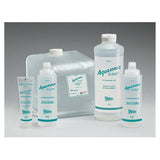 Parker Laboratories Inc Gel Ultrasound AquaSonic Clear 8.5oz 12/Bx - 44628