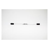 Alfa Wassermann,Inc. ACE Cleaning Wire 10/Pk - 907123