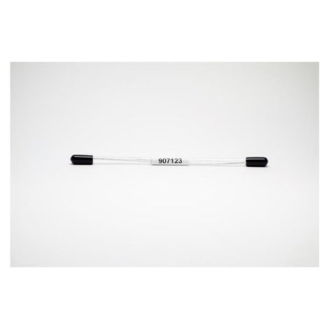 Alfa Wassermann,Inc. ACE Cleaning Wire 10/Pk - 907123