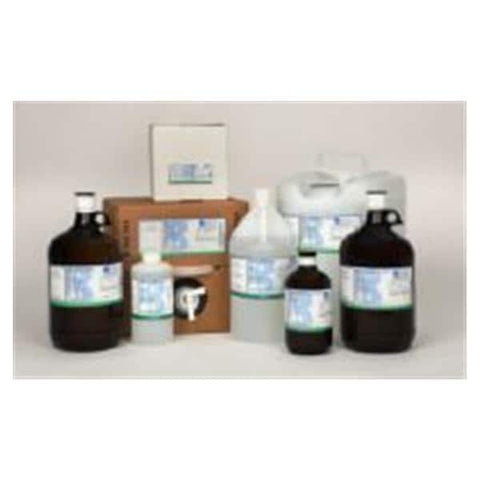 Ricca Chemical Acetic Acid Chemical 5% 32oz Each - 130-32