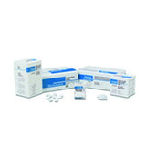 Richmond Dental Company Cotton Pellets Tiltop Size 3 5/32 in Dispenser Refill 12/Bx - 100903