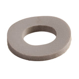 Stein's Adhesive S.T.R. Donut Pad 104, 100/pk - 765-0060-2005