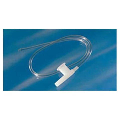 Vyaire Medical Inc Catheter Suction Tri-Flo Disposable 50/CA - T62