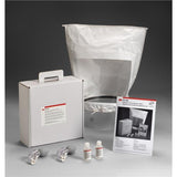 3M Medical Products Apparatus Qualitative Fit Test 3M™ Bitter 1Kit/Ca - FT-30