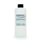 EDML, LLC Acetic Acid Reagent 1% 16oz Each - 400410