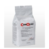 Allied Health Care Prod Absorber CO2 Carbolime For Canister/Cartridge White Disposable Each - 55-01-0026