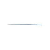 Pilling Surgical Bougie Esophageal Maloney 50Fr Reusable Tungsten Filled Each - 507950