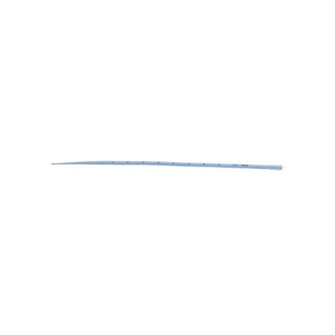 Pilling Surgical Bougie Esophageal Maloney 50Fr Reusable Tungsten Filled Each - 507950