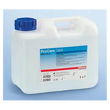 Miele, Inc Detergent Alkaline ProCare Dent 5 Liter Each - 9051960