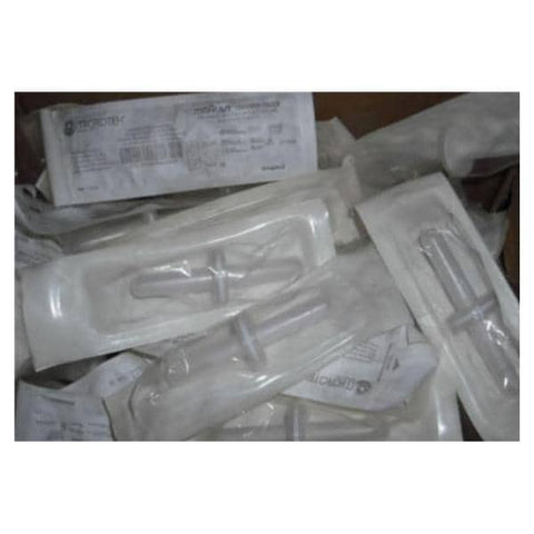 Microtek Medical Transfer Device Fluid Dispensing Medi-Plast _ 50/Ca - 2008S