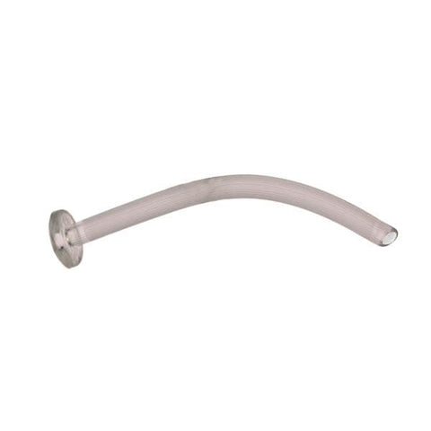 Teleflex LLC Airway Nasopharyngeal Adult 30Fr 165mm Each - 123330