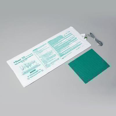 Stretcher Exit Alarm Sensor Pad - 8317