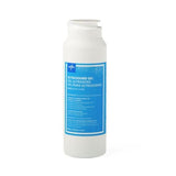 Medline Industries Inc Gel Ultrasound 8.5oz 12/Ca - MDS092005