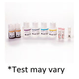 Olympus America, Inc APOb: Apolipoprotein B Test Kit 4x13/4x7mL 800 Count Each - OSR6143