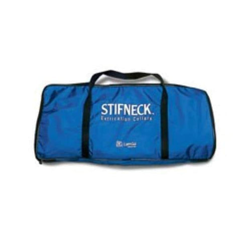 Laerdal Medical Corp Bag Carrying Stifneck _ Blue Each - 980700