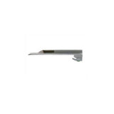 Flexicare Inc. Blade Laryngoscope BriteBlade Pro 10/Bx - 040-722U