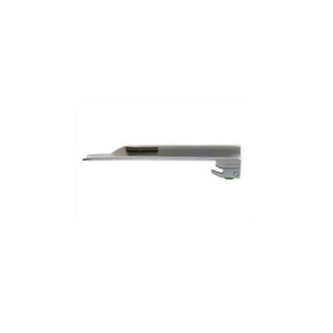 Flexicare Inc. Blade Laryngoscope BriteBlade Pro 10/Bx - 040-722U